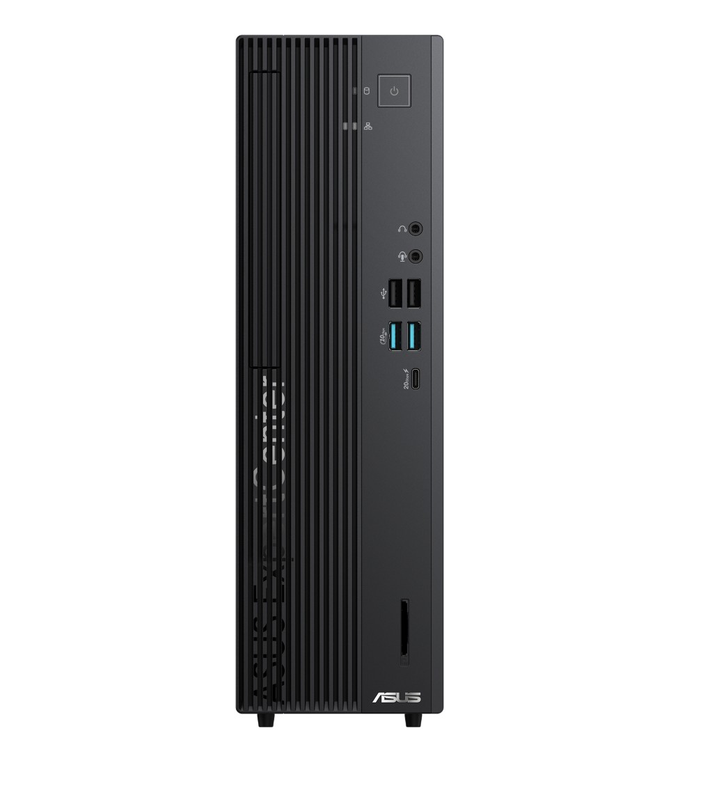 SYAC-D700SFES-005225015X.jpg ASUS Notebook D700SFES-005225015X ExpertCentre D700S SFF PC