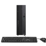 ASUS Notebook D701SERES-514500133X ExpertCentre D701S SFF PC