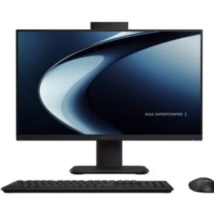 ASUS Notebook P440VAK-BPCJ97X ExpertCentre P440VA AIO 23.8" FHD PC