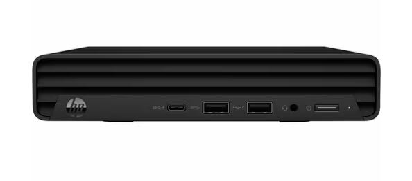 SYHP-260M-I516512G9.jpg HP BE8R8AT Pro Mini 260 G9 Desktop PC Intel