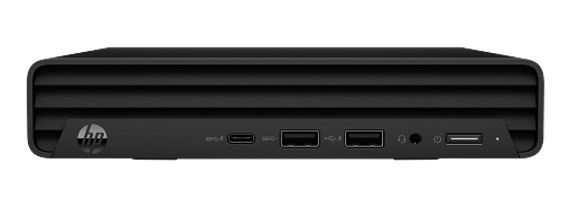 SYHP-260M-I516512G9A.jpg HP D88BWPT Pro Mini 260 G9 Desktop PC Intel