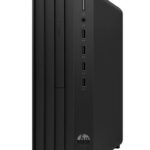 HP C9TT7AT Pro SFF 280 G9 Desktop PC Intel