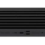 HP B29XLPT Pro SFF 400 G9 Desktop PC Intel
