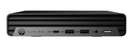 SYHP-800M-I516256G94.jpg HP A41JLPT Elite Mini 800 G9 Desktop PC Intel
