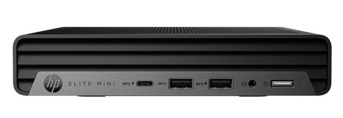 SYHP-800M-I7161TBG93.jpg HP A41JMPT-1TB Elite Mini 800 G9 Desktop PC Intel