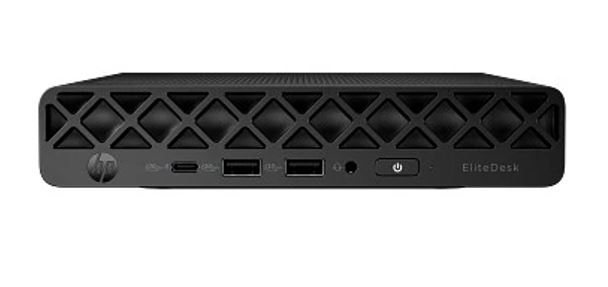 SYHP-800M-U7321TBG1I.jpg HP BP0G1PT Elite 8 Mini G1i Desktop PC Intel