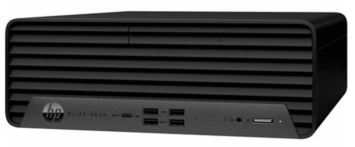 SYHP-800S-I716512G93.jpg HP A41KBPT Elite SFF 800 G9 Desktop PC Intel
