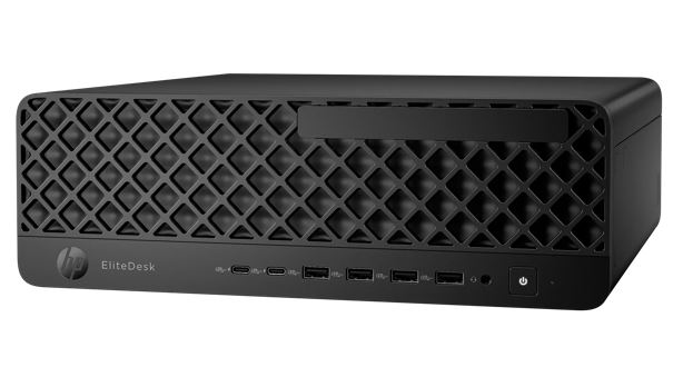 SYHP-800S-U716512G1IA.jpg HP D00ZQPT EliteDesk 8 SFF G1i Desktop AI PC