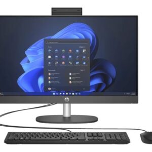 HP B8SU2AT ProOne 245 G10 AIO 23.8"/24" FHD NT
