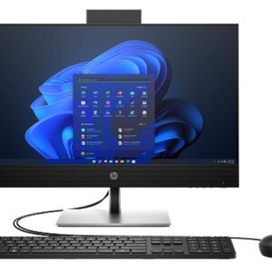 HP B93D1PT ProOne 440 G9 AIO 23.8"/24" FHD NT