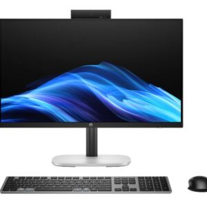 HP C3QQ7PT ProStudio 4 AIO G1i 23.8"/24" FHD NT