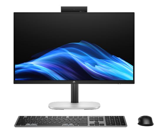 SYHP-A440-U516512G1I.jpg HP C3QQ7PT ProStudio 4 AIO G1i 23.8"/24" FHD NT