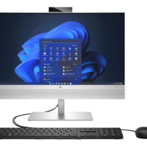 HP A41JGPT EliteOne 840 G9 AIO 23.8"/24" FHD Intel