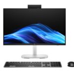 HP C0WU0PT EliteStudio 8 G1i AIO 23.8"/24" FHD Intel