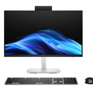 HP C0WU0PT EliteStudio 8 G1i AIO 23.8"/24" FHD Intel
