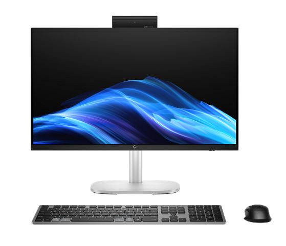 SYHP-A840-U516512G1I.jpg HP C0WU0PT EliteStudio 8 G1i AIO 23.8"/24" FHD Intel