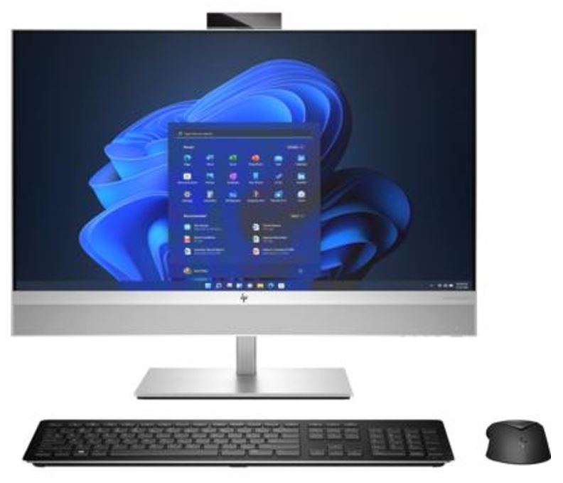 SYHP-A870-I716512G9T.jpg HP A41K8PT EliteOne 870 G9 AIO 27" QHD Touch