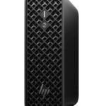 HP BV8B1PT Z2 Mini G1i Intel U7-265 16GB DDR5