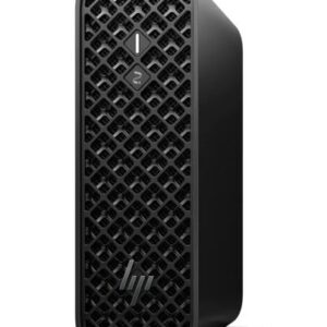 HP BV8B1PT Z2 Mini G1i Intel U7-265 16GB DDR5