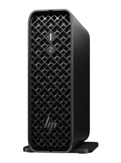 SYHP-Z2M-U716512A4G1I.jpg HP BV8B1PT Z2 Mini G1i Intel U7-265 16GB DDR5