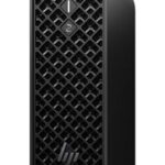 HP BV2R3PT Z2 Mini G1i Intel U7-265 32GB DDR5