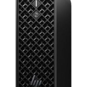 HP BV2R3PT Z2 Mini G1i Intel U7-265 32GB DDR5
