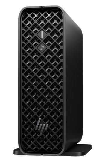 SYHP-Z2M-U7321TBA1KG1I.jpg HP BV2R3PT Z2 Mini G1i Intel U7-265 32GB DDR5