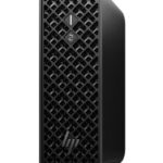 HP BV2R1PT Z2 Mini G1i Intel U7-265 32GB DDR5