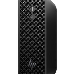 HP BV2R1PT Z2 Mini G1i Intel U7-265 32GB DDR5