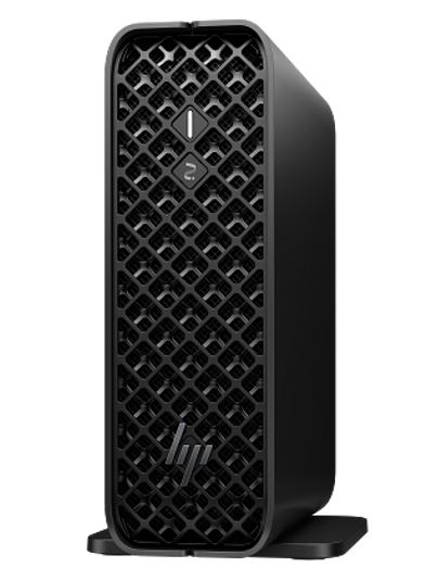 SYHP-Z2M-U7321TBA2KG1I.jpg HP BV2R1PT Z2 Mini G1i Intel U7-265 32GB DDR5