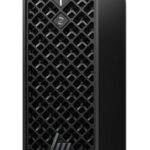 HP BV2Q9PT Z2 Mini G1i Intel U9-285 48GB DDR5