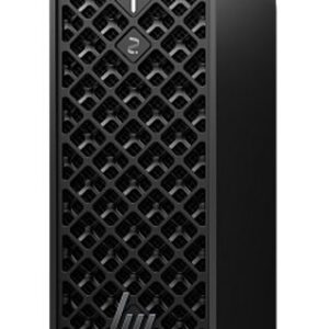 HP BV2Q9PT Z2 Mini G1i Intel U9-285 48GB DDR5