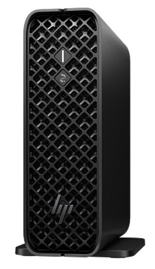 SYHP-Z2M-U9481TBA2KG1I.jpg HP BV2Q9PT Z2 Mini G1i Intel U9-285 48GB DDR5