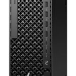 HP BV2Q8PT Z2 SFF G1i Intel U7-265 16GB DDR5
