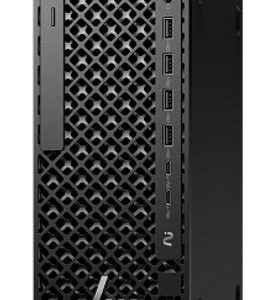 HP BV2Q8PT Z2 SFF G1i Intel U7-265 16GB DDR5