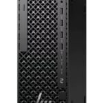 HP BV2Q7PT Z2 SFF G1i Intel U7-265 32GB DDR5