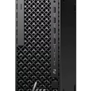 HP BV2Q7PT Z2 SFF G1i Intel U7-265 32GB DDR5