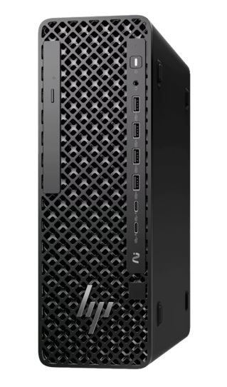 SYHP-Z2S-U7321TBA1KG1I.jpg HP BV2Q7PT Z2 SFF G1i Intel U7-265 32GB DDR5