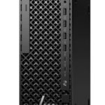 HP CU0Q9PT Z2 SFF G1i Intel U9-285 32GB DDR5