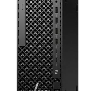 HP CU0Q9PT Z2 SFF G1i Intel U9-285 32GB DDR5