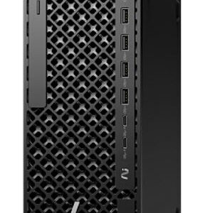 HP BV5M0PT Z2 SFF G1i Intel U9-285 48GB DDR5