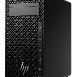HP BV5M2PT Z2 Tower G1i Intel U7-265 48GB DDR5