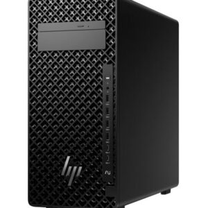 HP BV2R4PT Z2 Tower G1i Intel U9-285K 64GB DDR5