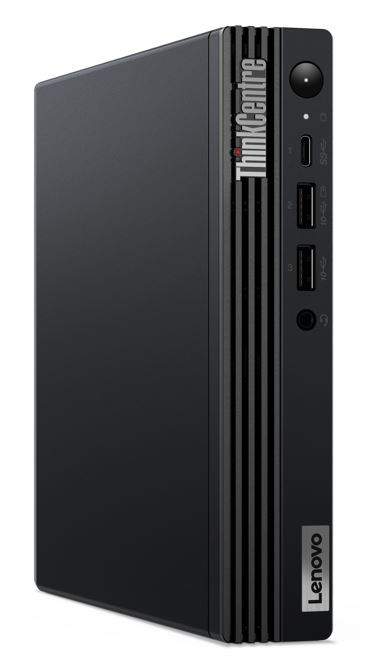 SYLEN-M70Q-I516512G5.jpg Lenovo 12TD002BAU ThinkCentre M70q G5 Tiny Desktop PC Intel