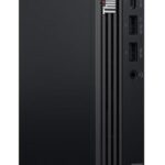 Lenovo 12TD002EAU ThinkCentre M70q G5 Tiny Desktop PC Intel