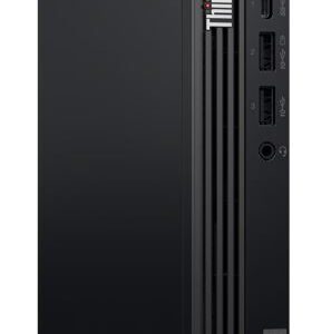 Lenovo 12TD002EAU ThinkCentre M70q G5 Tiny Desktop PC Intel
