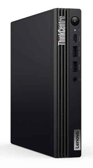 SYLEN-M70Q-I7321TBG5.jpg Lenovo 12TD002EAU ThinkCentre M70q G5 Tiny Desktop PC Intel