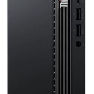 Lenovo 12TD002CAU ThinkCentre M70q G5 Tiny Desktop PC Intel