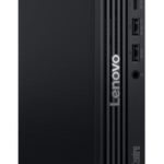 Lenovo 13A40008AU ThinkCentre M70q G6 Tiny Desktop PC Intel
