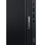 Lenovo 13A4000CAU ThinkCentre M70q G6 Tiny Desktop PC Intel